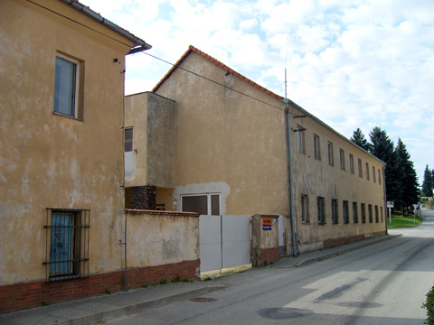 Foto 9